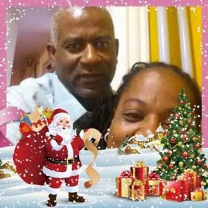 Meet your Posher, Petra